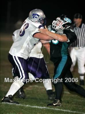 Thumbnail 1 in Franklin @ Sheldon (SJS Playoffs) photogallery.