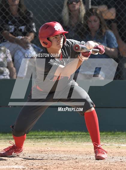 Thumbnail 1 in Mater Dei @ Servite photogallery.