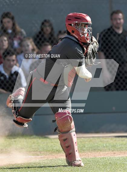 Thumbnail 2 in Mater Dei @ Servite photogallery.