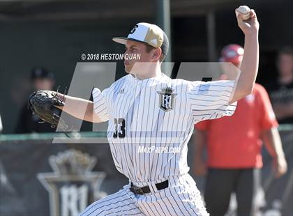 Thumbnail 2 in Mater Dei @ Servite photogallery.