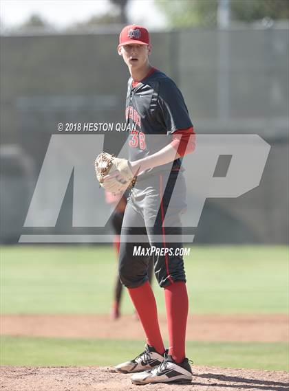 Thumbnail 3 in Mater Dei @ Servite photogallery.