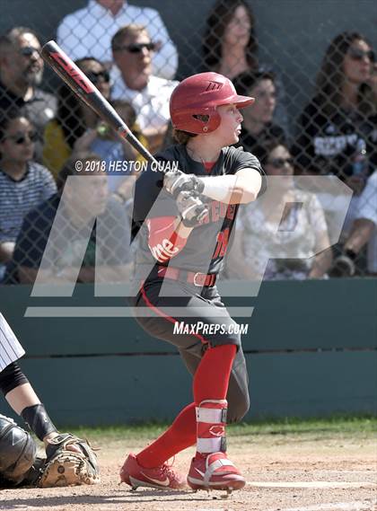 Thumbnail 1 in Mater Dei @ Servite photogallery.