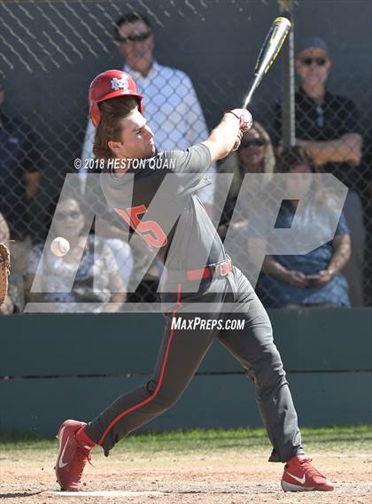 Thumbnail 1 in Mater Dei @ Servite photogallery.