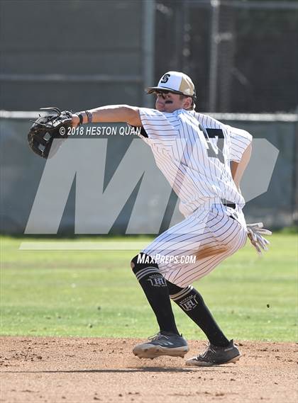 Thumbnail 2 in Mater Dei @ Servite photogallery.
