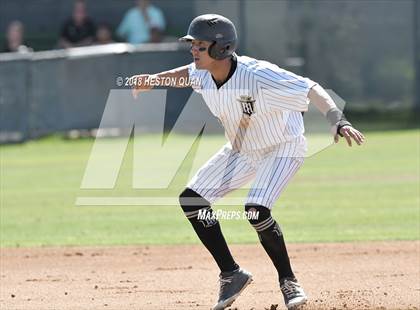 Thumbnail 1 in Mater Dei @ Servite photogallery.