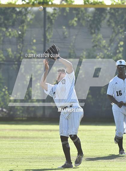 Thumbnail 3 in Mater Dei @ Servite photogallery.
