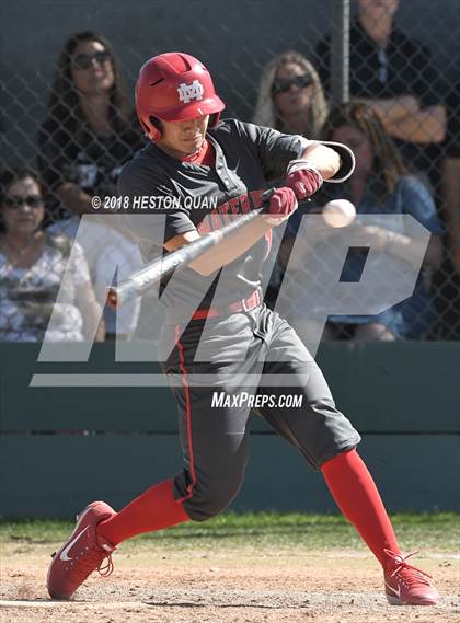 Thumbnail 3 in Mater Dei @ Servite photogallery.