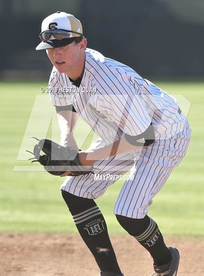 Thumbnail 2 in Mater Dei @ Servite photogallery.