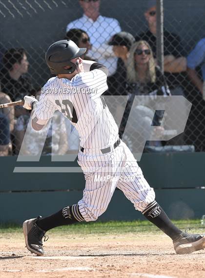 Thumbnail 1 in Mater Dei @ Servite photogallery.