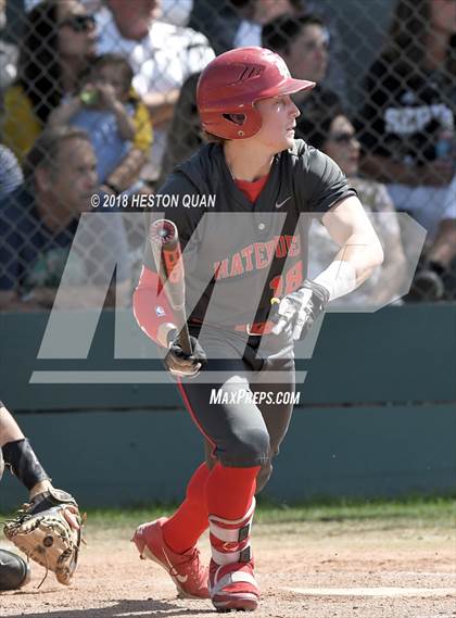 Thumbnail 2 in Mater Dei @ Servite photogallery.