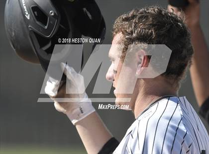 Thumbnail 3 in Mater Dei @ Servite photogallery.