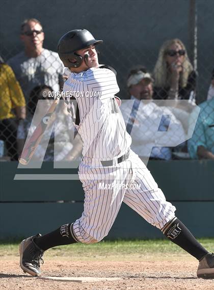 Thumbnail 3 in Mater Dei @ Servite photogallery.
