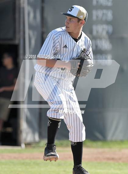 Thumbnail 1 in Mater Dei @ Servite photogallery.