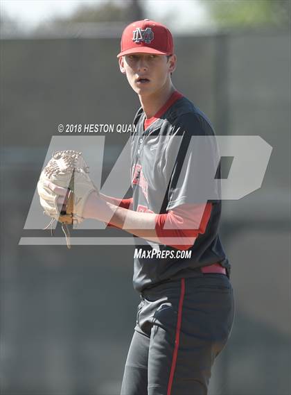 Thumbnail 3 in Mater Dei @ Servite photogallery.