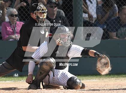 Thumbnail 1 in Mater Dei @ Servite photogallery.