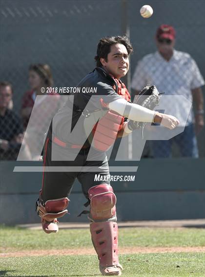 Thumbnail 1 in Mater Dei @ Servite photogallery.
