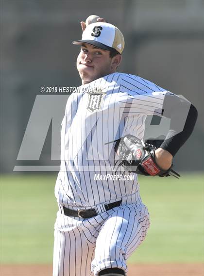 Thumbnail 3 in Mater Dei @ Servite photogallery.