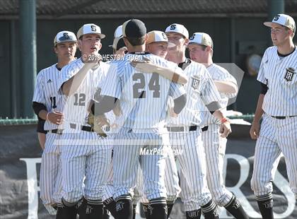 Thumbnail 3 in Mater Dei @ Servite photogallery.