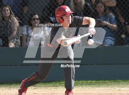 Thumbnail 2 in Mater Dei @ Servite photogallery.