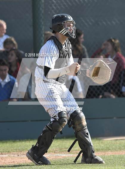 Thumbnail 2 in Mater Dei @ Servite photogallery.