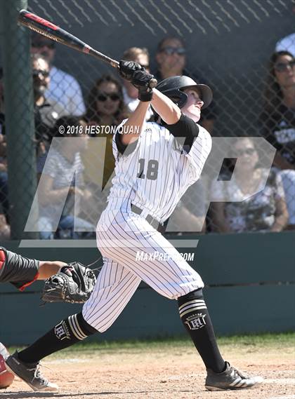 Thumbnail 3 in Mater Dei @ Servite photogallery.
