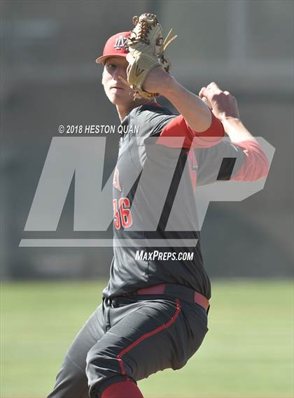 Thumbnail 3 in Mater Dei @ Servite photogallery.
