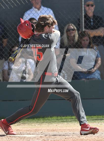 Thumbnail 3 in Mater Dei @ Servite photogallery.