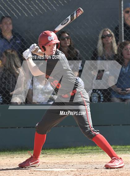 Thumbnail 3 in Mater Dei @ Servite photogallery.