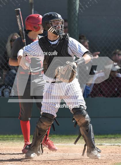 Thumbnail 1 in Mater Dei @ Servite photogallery.