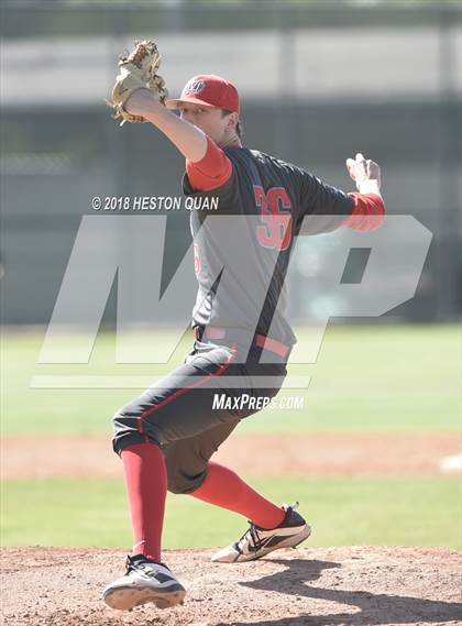Thumbnail 1 in Mater Dei @ Servite photogallery.