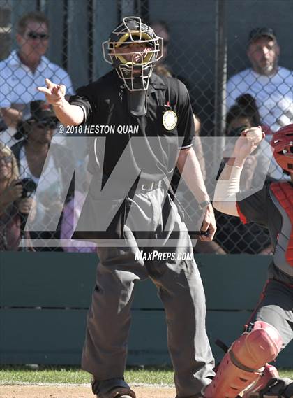 Thumbnail 2 in Mater Dei @ Servite photogallery.