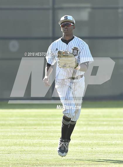 Thumbnail 2 in Mater Dei @ Servite photogallery.