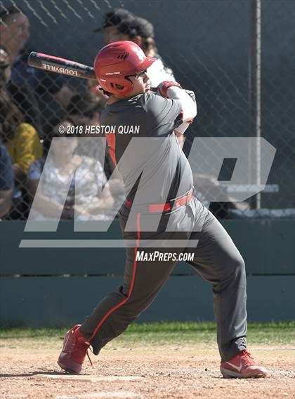 Thumbnail 1 in Mater Dei @ Servite photogallery.