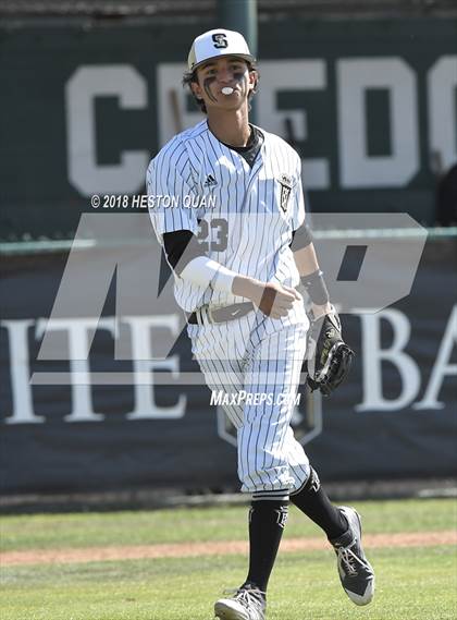 Thumbnail 2 in Mater Dei @ Servite photogallery.