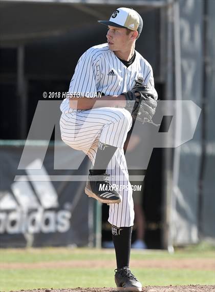 Thumbnail 3 in Mater Dei @ Servite photogallery.