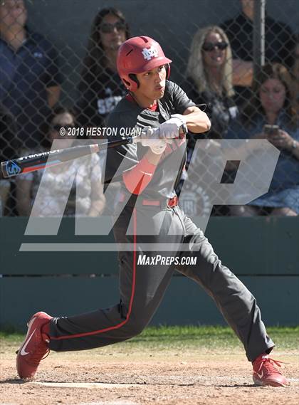 Thumbnail 1 in Mater Dei @ Servite photogallery.