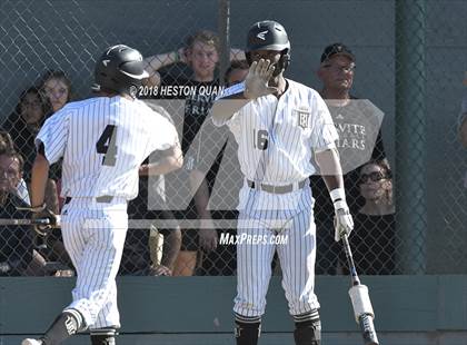 Thumbnail 1 in Mater Dei @ Servite photogallery.
