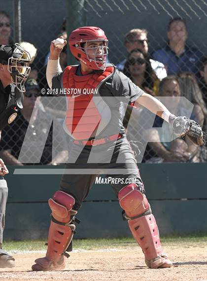 Thumbnail 1 in Mater Dei @ Servite photogallery.
