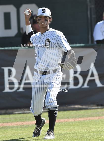 Thumbnail 1 in Mater Dei @ Servite photogallery.