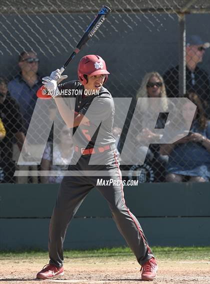 Thumbnail 3 in Mater Dei @ Servite photogallery.
