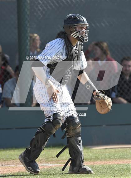 Thumbnail 1 in Mater Dei @ Servite photogallery.