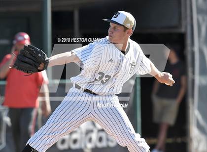 Thumbnail 3 in Mater Dei @ Servite photogallery.