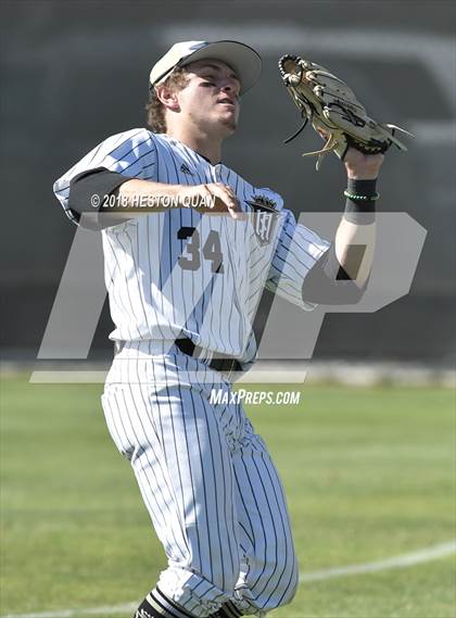 Thumbnail 2 in Mater Dei @ Servite photogallery.