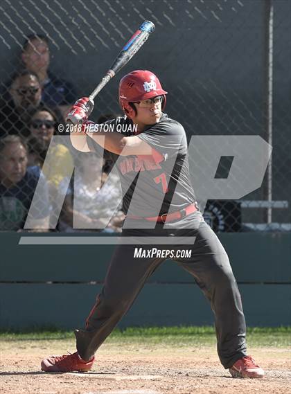 Thumbnail 2 in Mater Dei @ Servite photogallery.