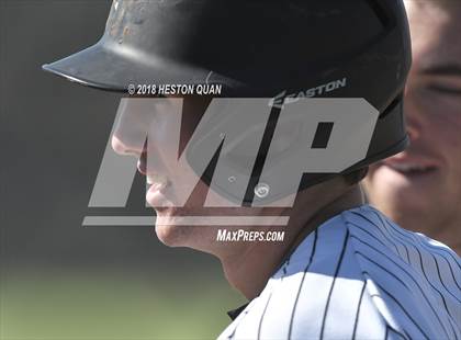 Thumbnail 3 in Mater Dei @ Servite photogallery.
