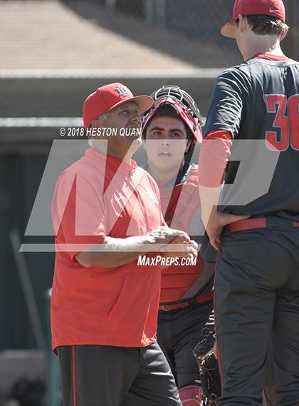 Thumbnail 2 in Mater Dei @ Servite photogallery.