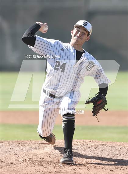 Thumbnail 3 in Mater Dei @ Servite photogallery.