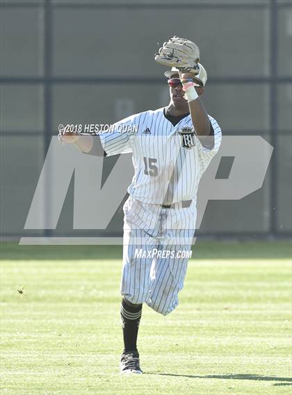 Thumbnail 1 in Mater Dei @ Servite photogallery.