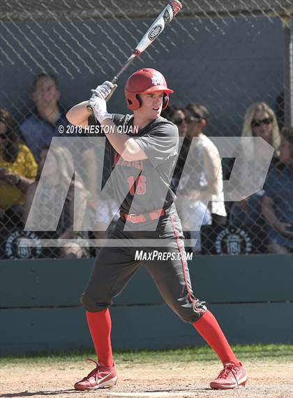 Thumbnail 2 in Mater Dei @ Servite photogallery.
