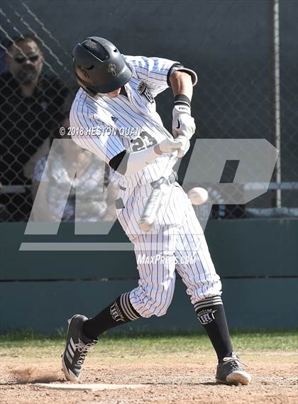 Thumbnail 1 in Mater Dei @ Servite photogallery.